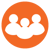Owners-Icon-orange
