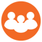 Owners-Icon-orange