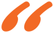 Quote_Orange
