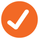 Protect Performance Metrics