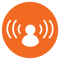 brand evangelist_Icon-01