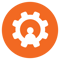 marketing strategy_Icon-01-1