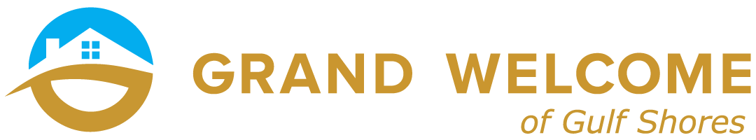 AL_Grand_Welcome_Vacation_Rentals