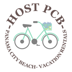FL_Host_PCB