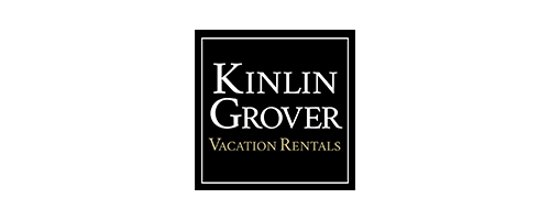 Kinlin-Grover