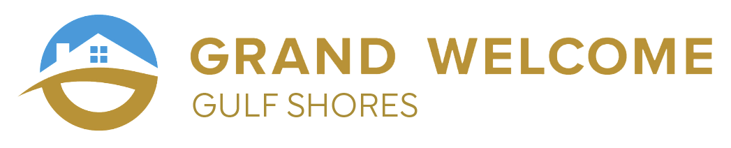 GWGulfShores_Logo