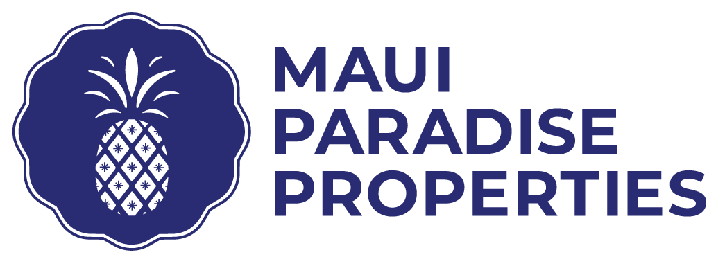 Maui-Paradise-Properties-Logo-Stacked-Blue-1