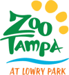 Logo-ZooTampaAtLowryPark