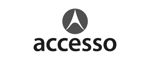 Accesso-Logo