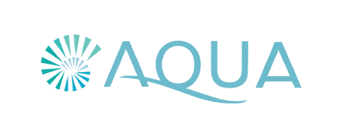 Aqua-Gulf-Resort