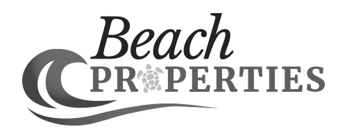 Beach-Properties-of-Hilton-Head