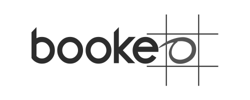 Bookeo-logo