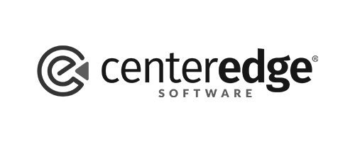 Centeredge-Logo