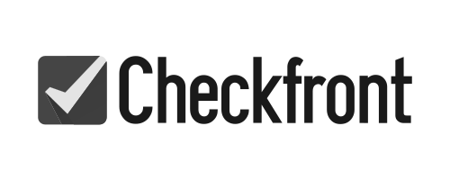 Checkfront-Logo