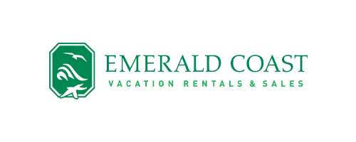ECVR Logo