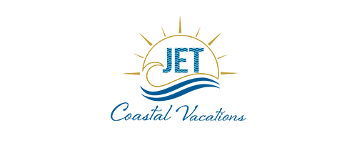 Jet-Coastal-Vacations