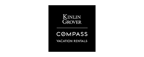 Kinlin-Grover