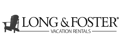 Long-and-Foster Vacation Rentals