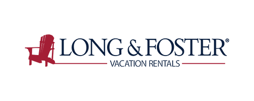Long-and-Foster