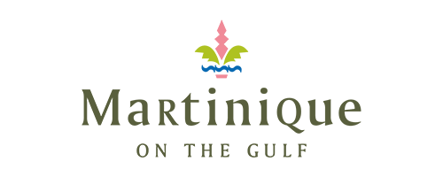 Martinique