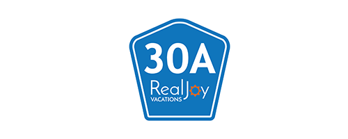 RealJoy