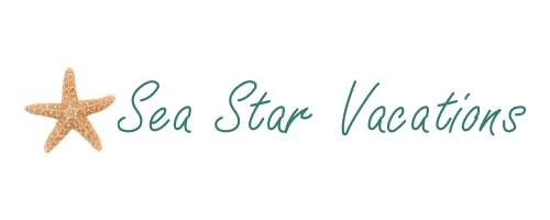 SeaStar