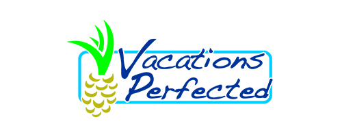 Vacations-Perfected