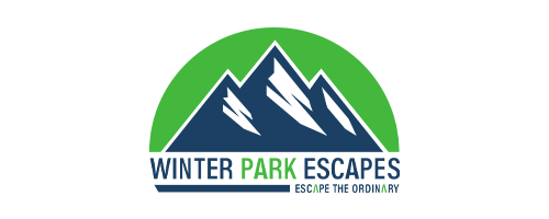 Winter Park Escapes Logo