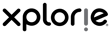 XplorieLogo_bk