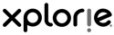 Xplorie
