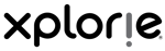 Xplorie Logo