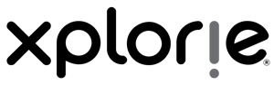 Xplorie Logo