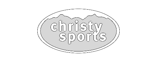 christy-sports