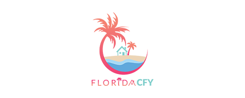 florida-cfy