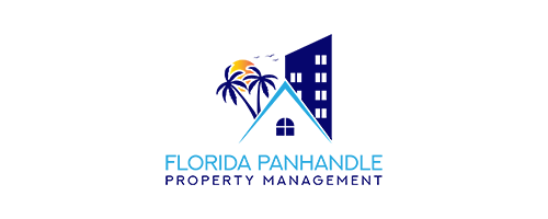 Florida Panhandle Property Management