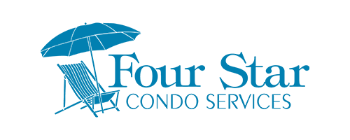 Four Star Condo Services