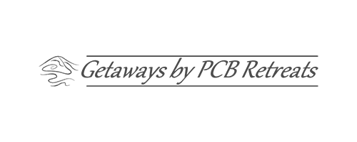 Getaways by PCB Retreats