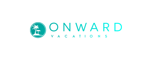Onward Realty