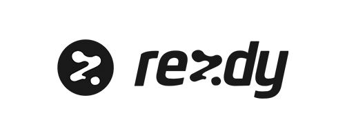 rezdy-logo