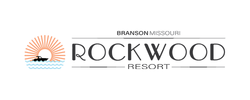 rockwood-resorts-logo