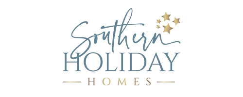 Southern Holiday Homes Logo