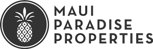 Maui Paradise Properties Logo 333333