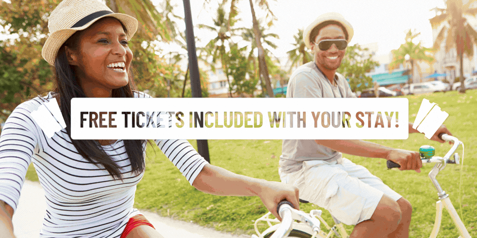 Nailed It half web banner