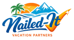 Nailed-It Logo - Edited
