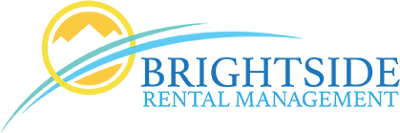 BrightSide-Rental-Management-Software