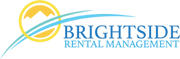 BrightSide-Rental-Management-Software