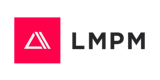 LMPM Logo