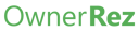OwnerRez Logo 9600x2250