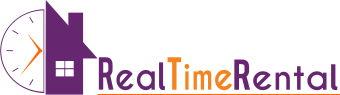 RTR_Logo-OneLine-340x95