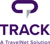 TrackHS